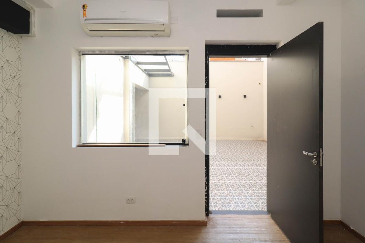 Casa, 4 quartos, 210 m² - Foto 10