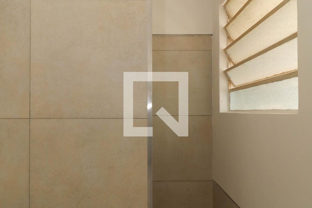 Casa, 4 quartos, 210 m² - Foto 31