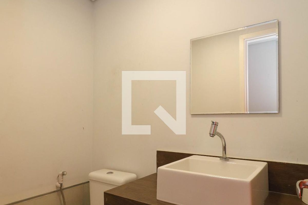 Casa, 4 quartos, 210 m² - Foto 37