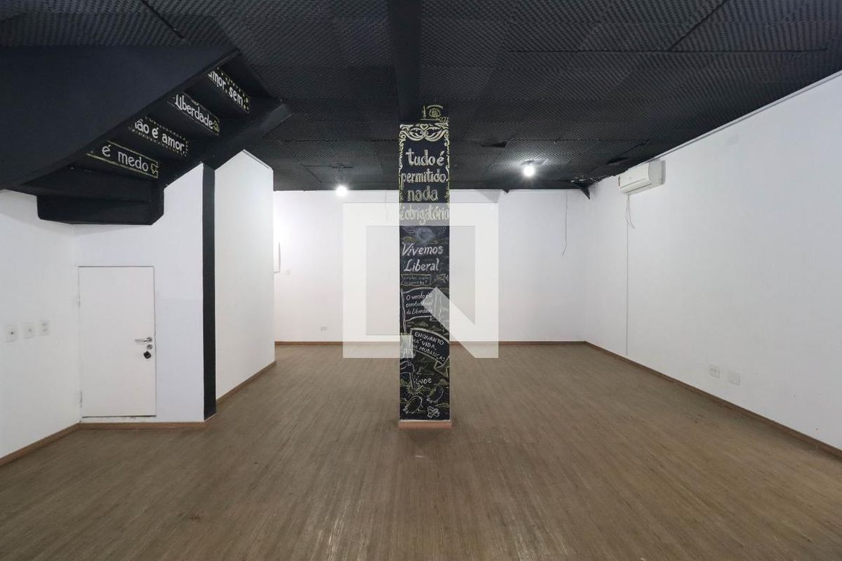 Casa, 4 quartos, 210 m² - Foto 3