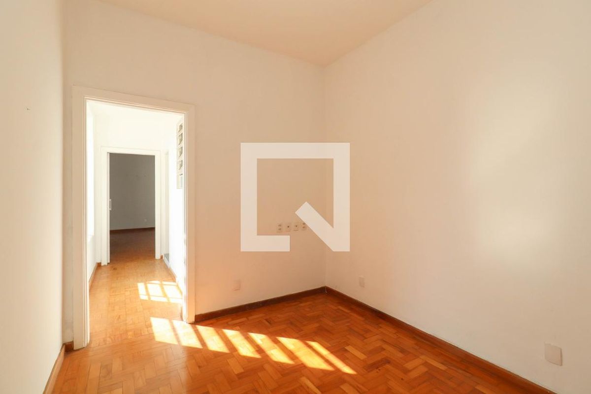 Casa, 4 quartos, 210 m² - Foto 19
