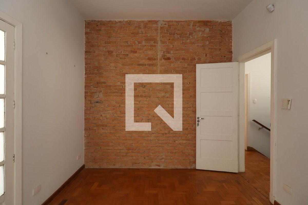 Casa, 4 quartos, 210 m² - Foto 13