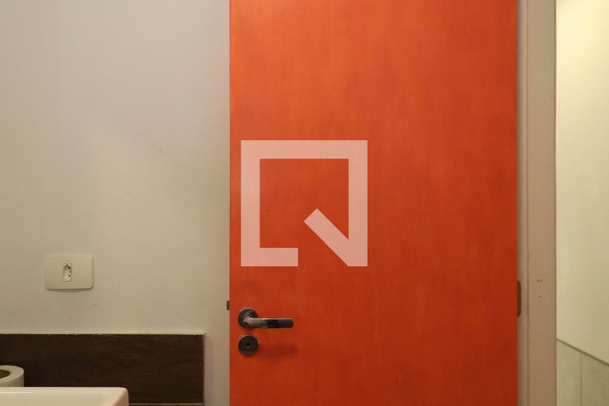 Casa, 4 quartos, 210 m² - Foto 39