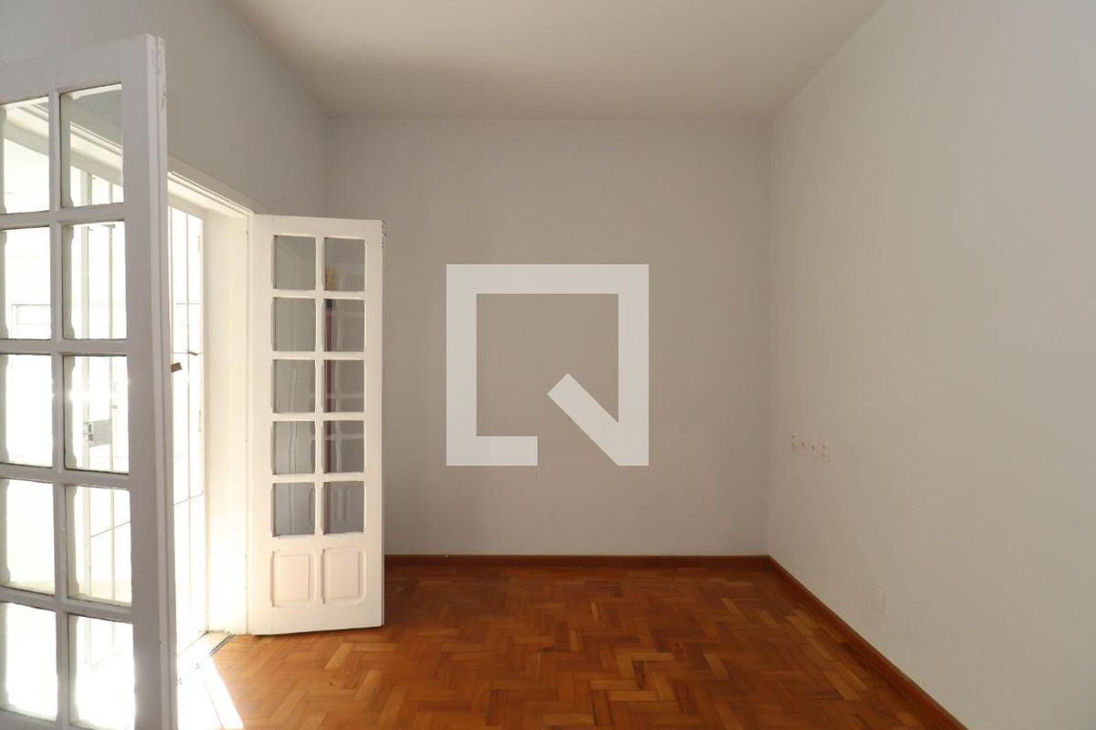 Casa, 4 quartos, 210 m² - Foto 16