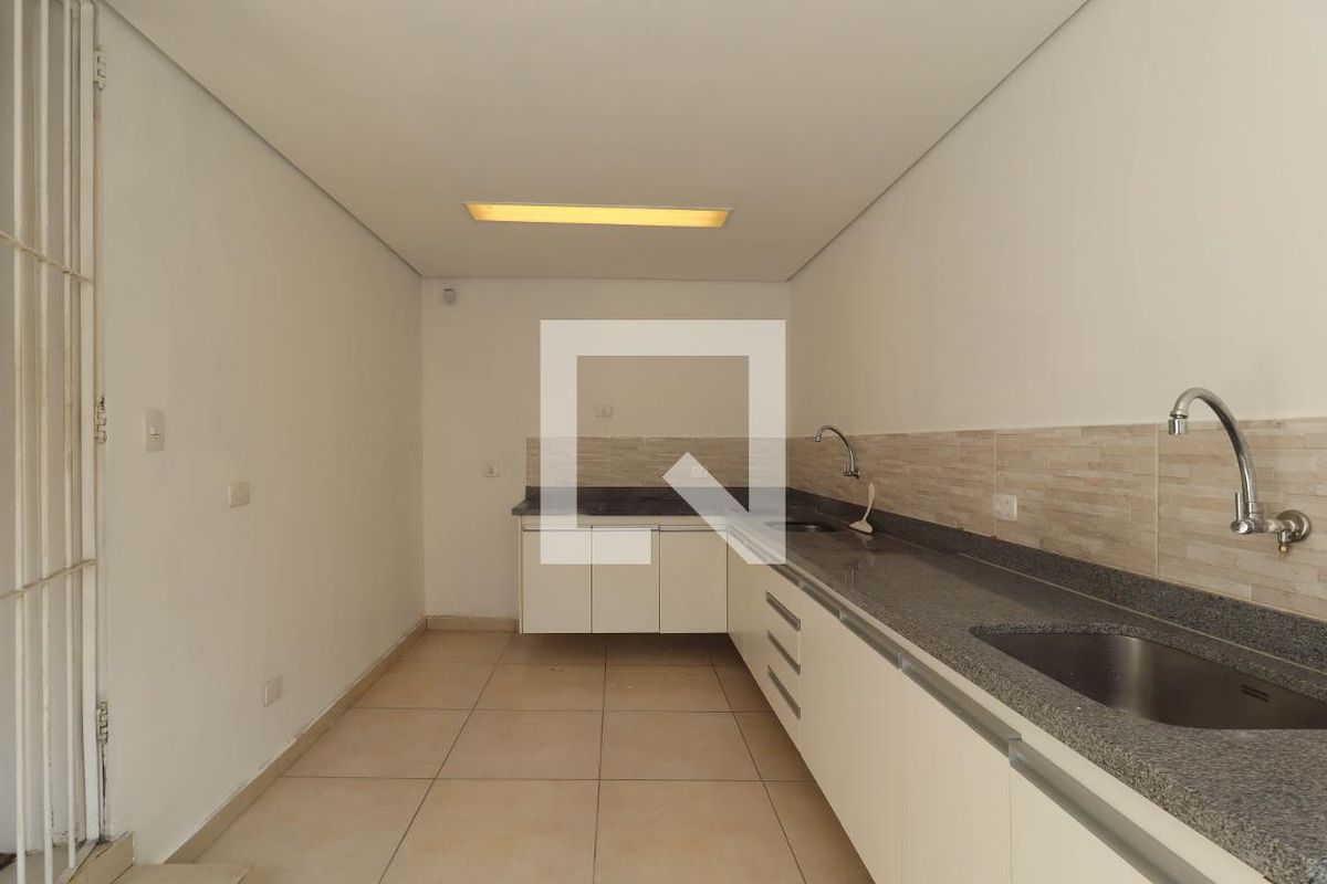 Casa, 4 quartos, 210 m² - Foto 45