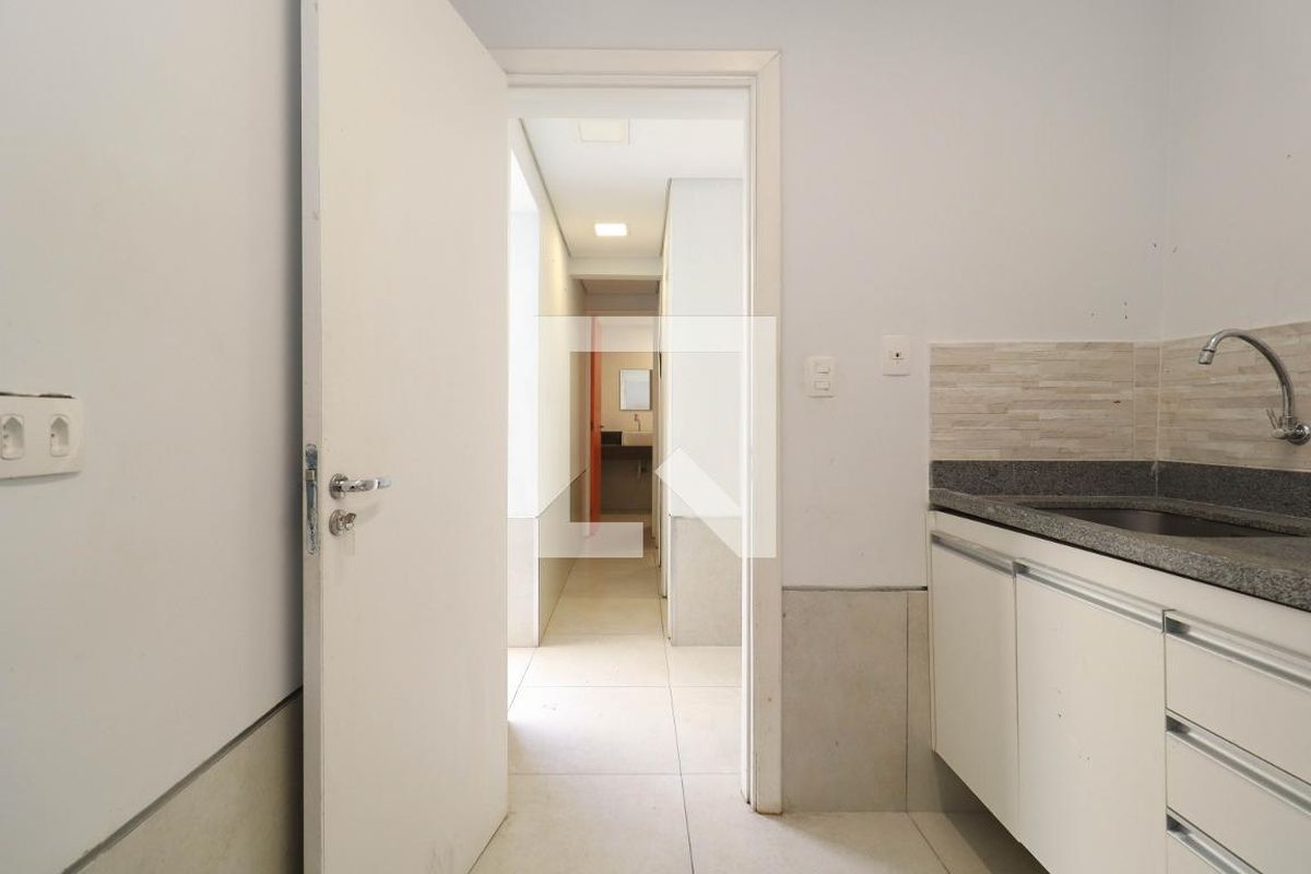 Casa, 4 quartos, 210 m² - Foto 44