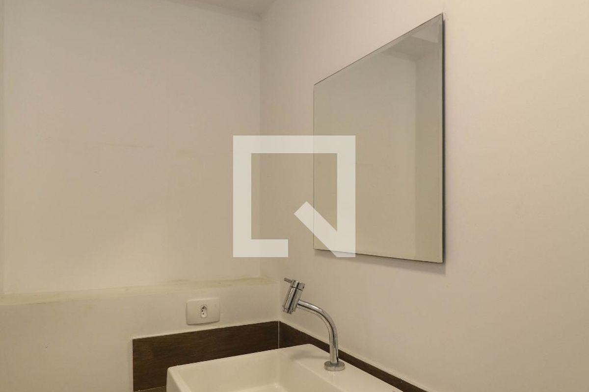 Casa, 4 quartos, 210 m² - Foto 35