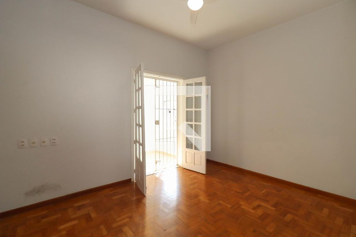 Casa, 4 quartos, 210 m² - Foto 15