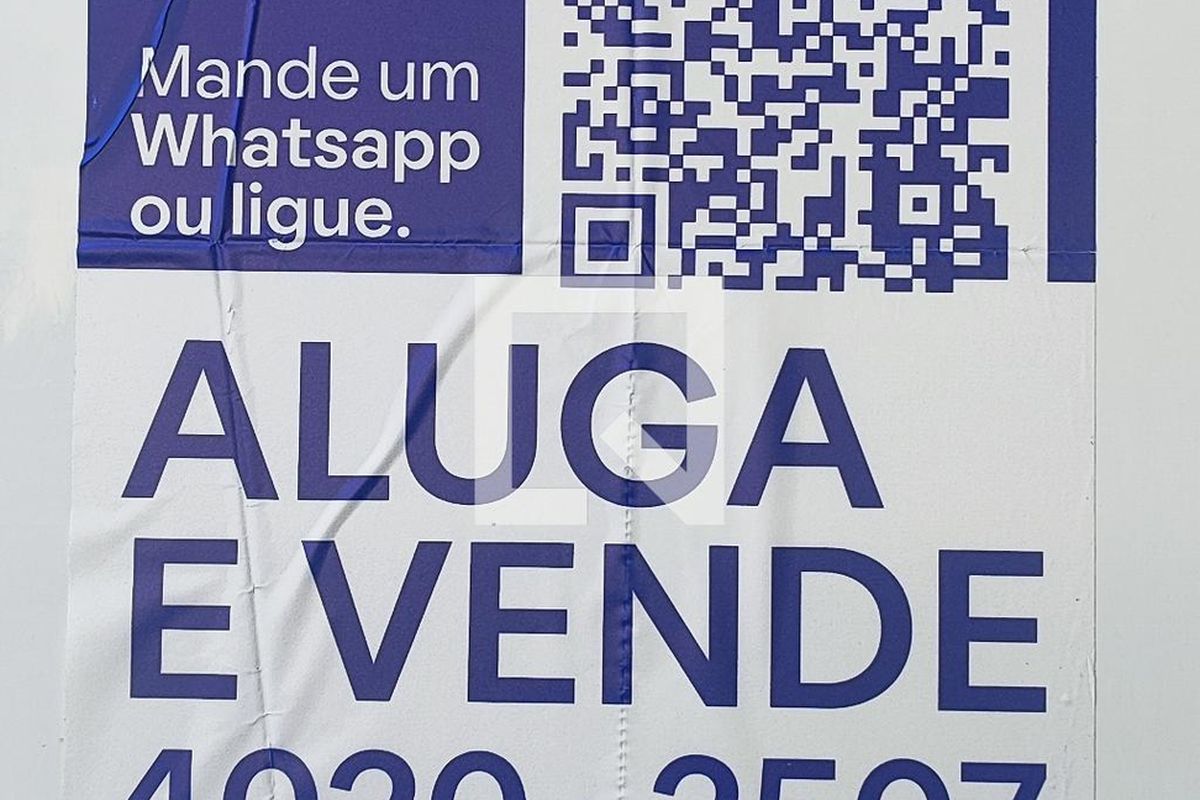 Casa, 4 quartos, 210 m² - Foto 54