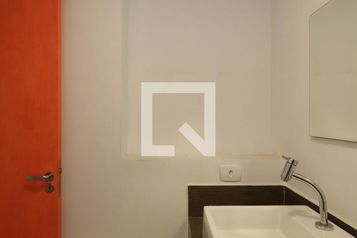 Casa, 4 quartos, 210 m² - Foto 36