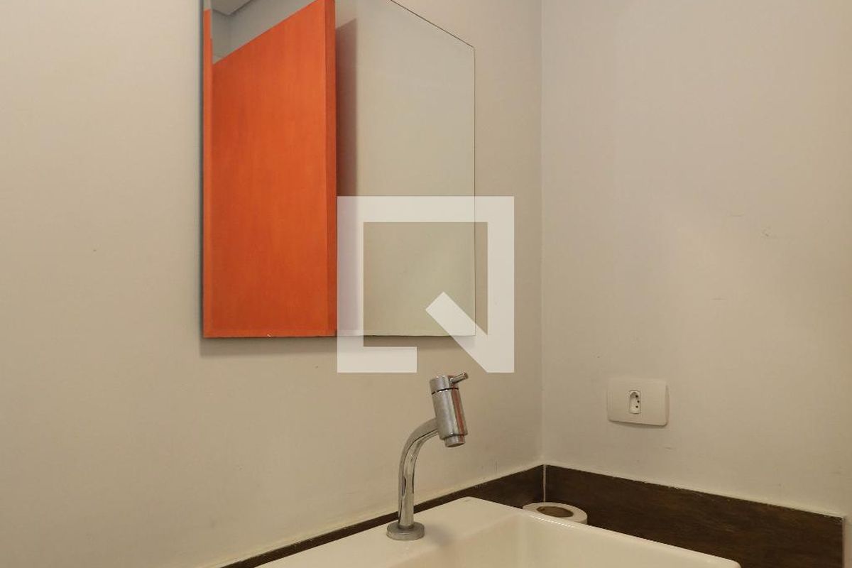 Casa, 4 quartos, 210 m² - Foto 40