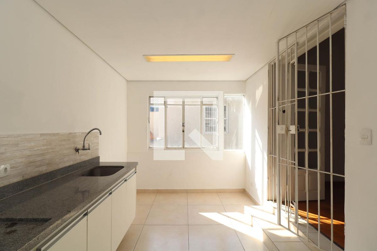 Casa, 4 quartos, 210 m² - Foto 48