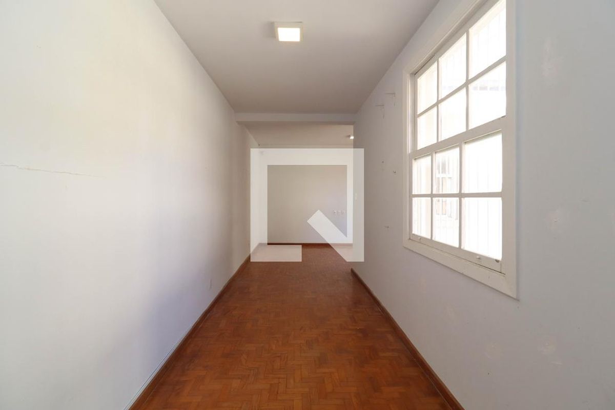 Casa, 4 quartos, 210 m² - Foto 27
