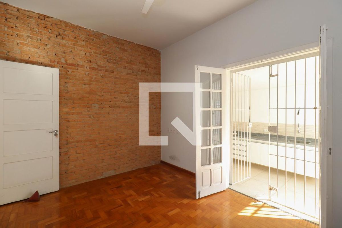 Casa, 4 quartos, 210 m² - Foto 18