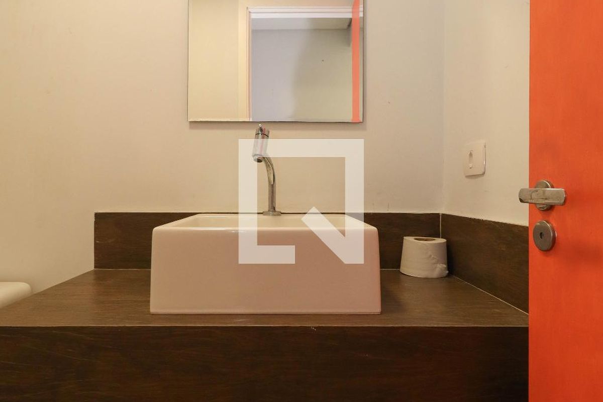 Casa, 4 quartos, 210 m² - Foto 38