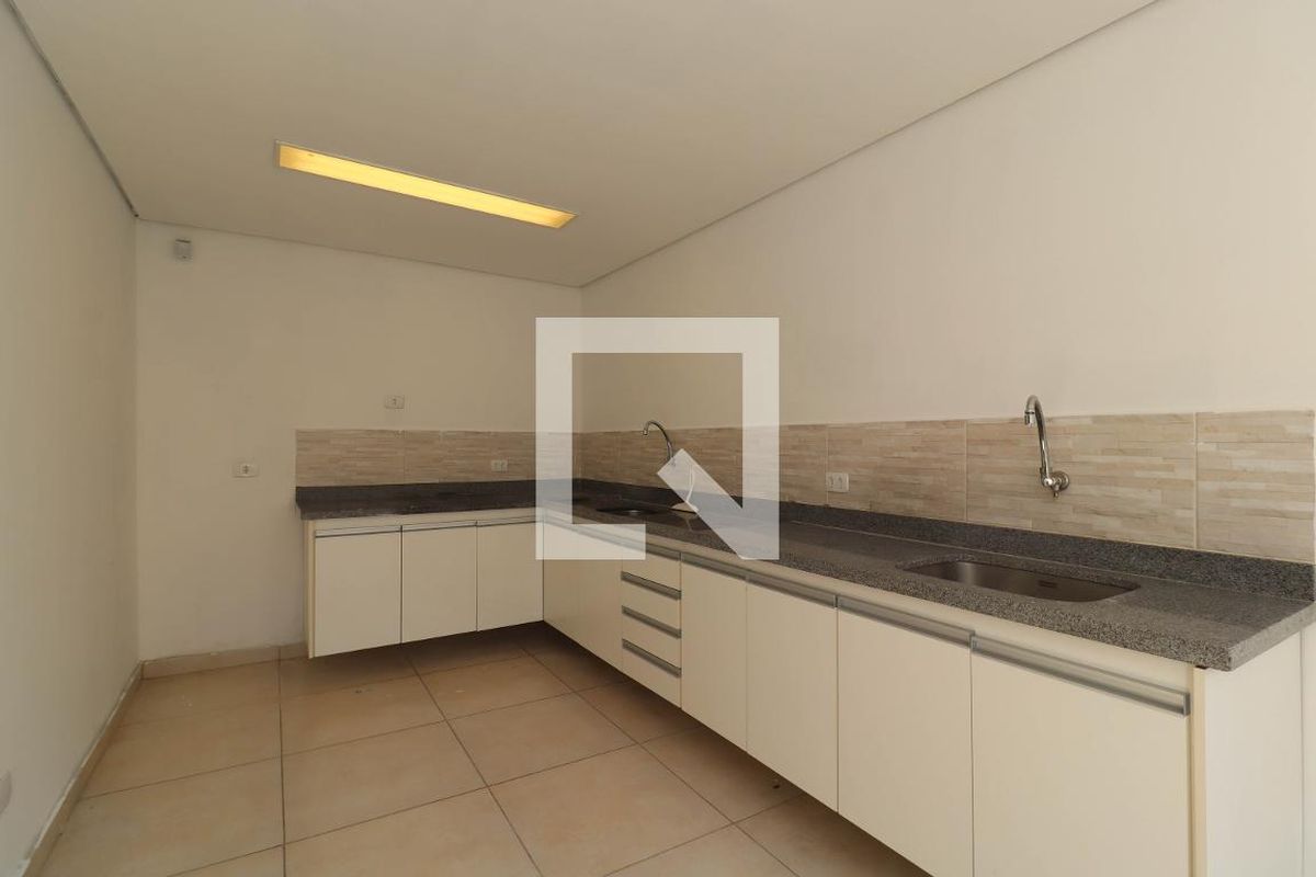 Casa, 4 quartos, 210 m² - Foto 46