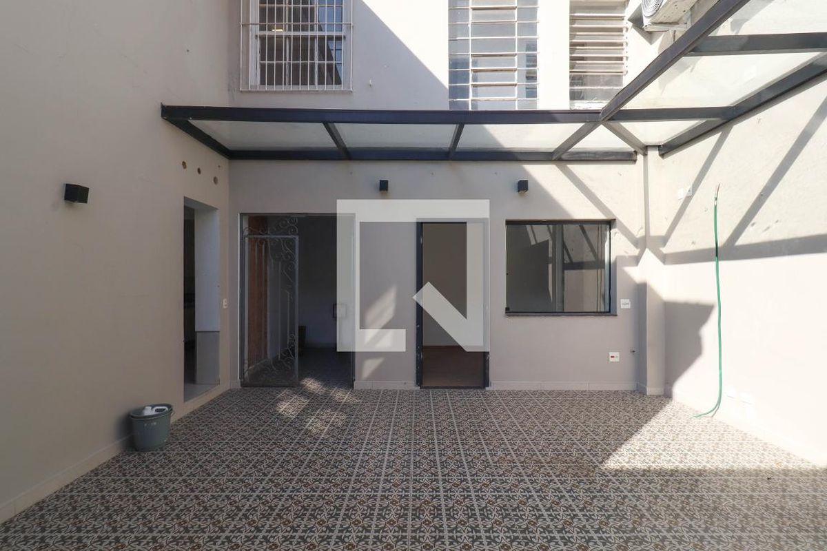 Casa, 4 quartos, 210 m² - Foto 51