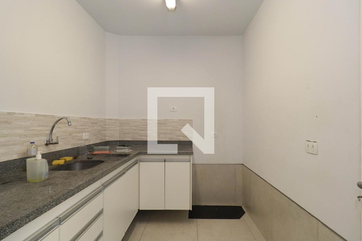 Casa, 4 quartos, 210 m² - Foto 42