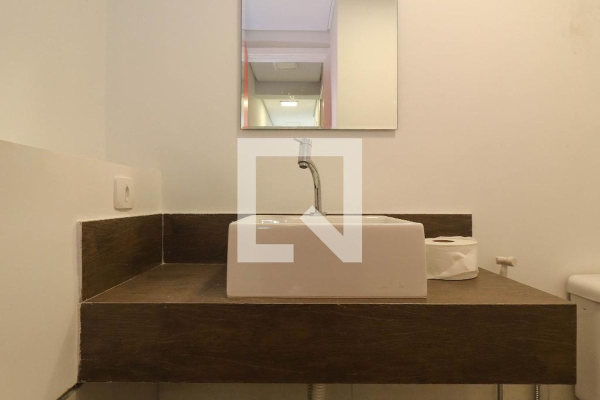 Casa, 4 quartos, 210 m² - Foto 33