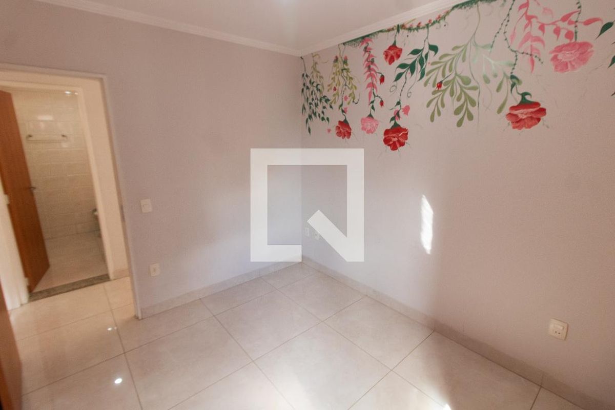 Apartamento à Venda - Centro, 2 Quartos,  70 m2 em , Campinas - sp | SoloBR
