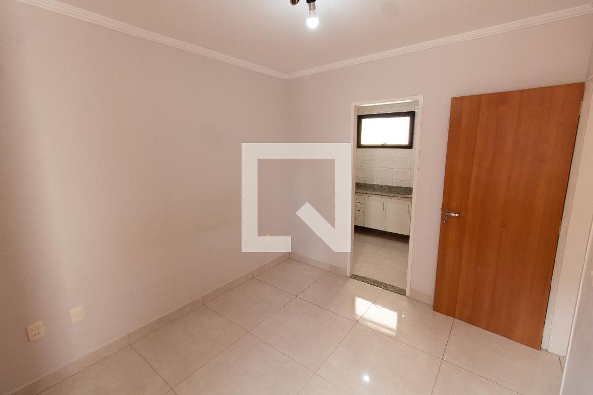 Apartamento à Venda - Centro, 2 Quartos,  70 m2 em , Campinas - sp | SoloBR