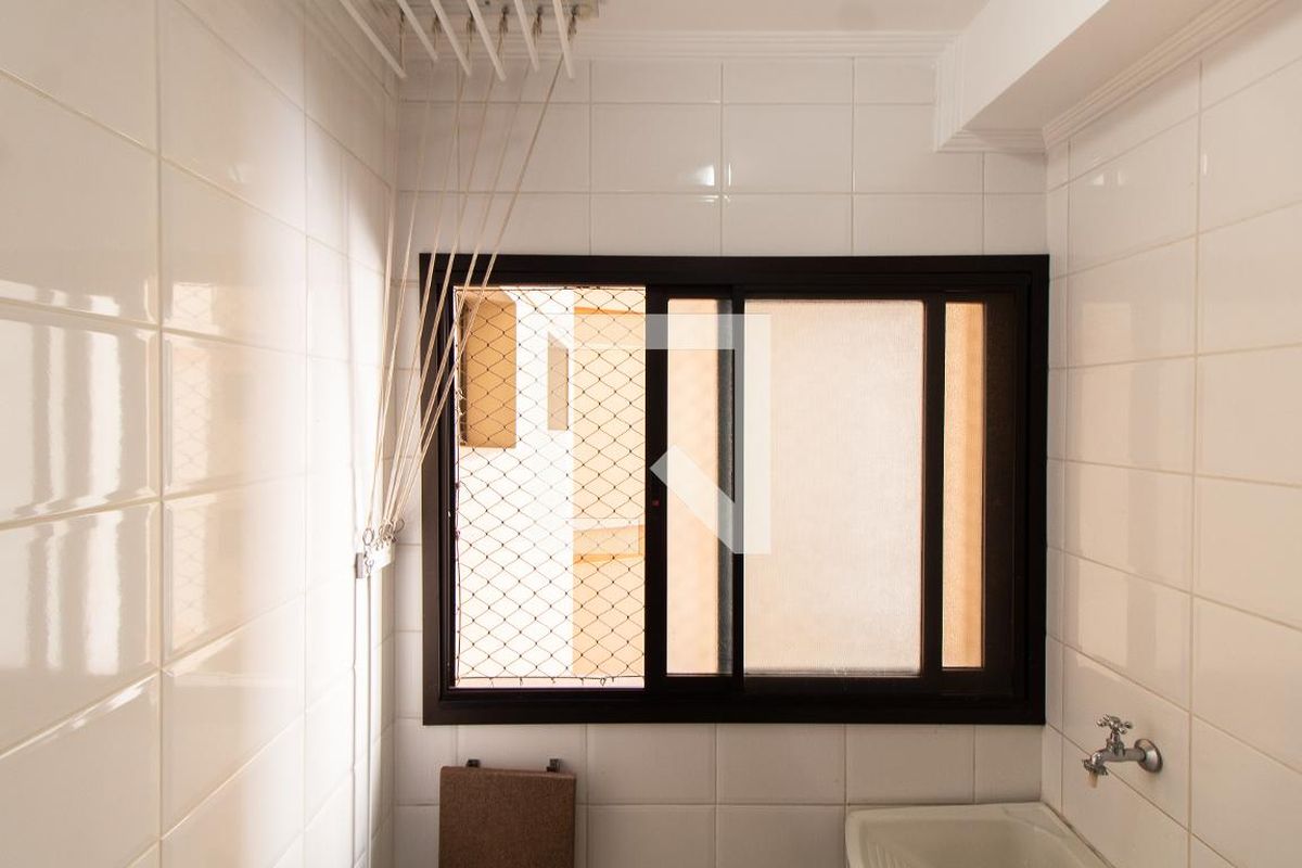 Apartamento à Venda - Centro, 2 Quartos,  70 m2 em , Campinas - sp | SoloBR