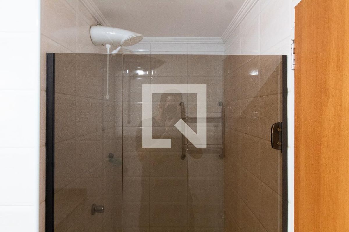 Apartamento à Venda - Centro, 2 Quartos,  70 m2 em , Campinas - sp | SoloBR