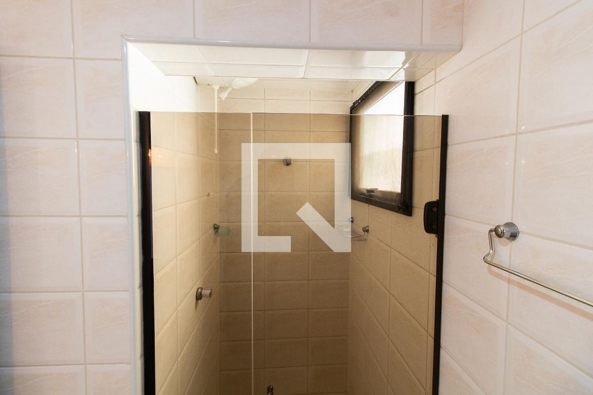 Apartamento à Venda - Centro, 2 Quartos,  70 m2 em , Campinas - sp | SoloBR