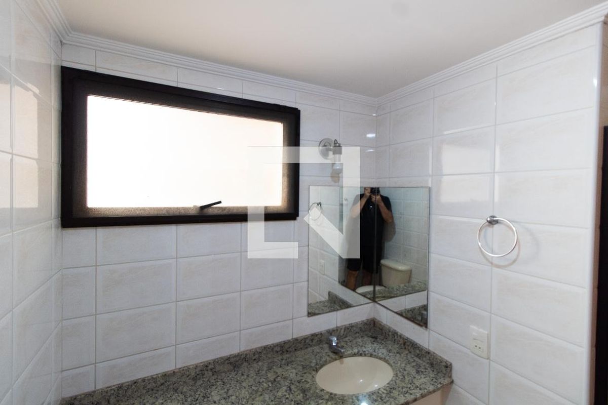 Apartamento à Venda - Centro, 2 Quartos,  70 m2 em , Campinas - sp | SoloBR