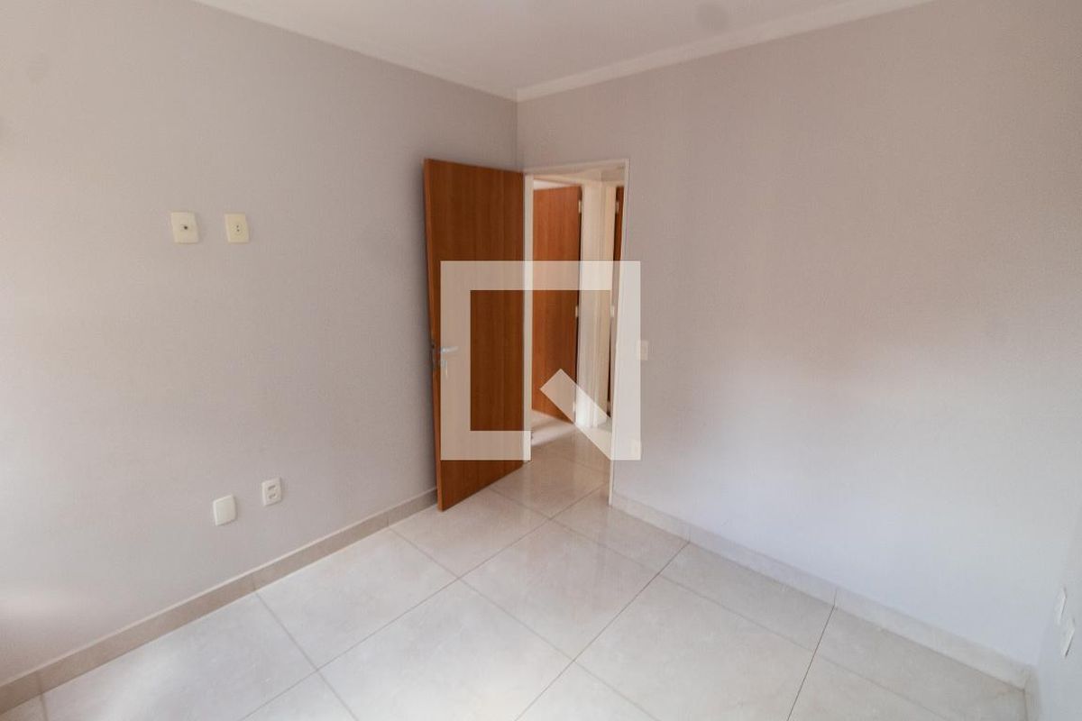 Apartamento à Venda - Centro, 2 Quartos,  70 m2 em , Campinas - sp | SoloBR