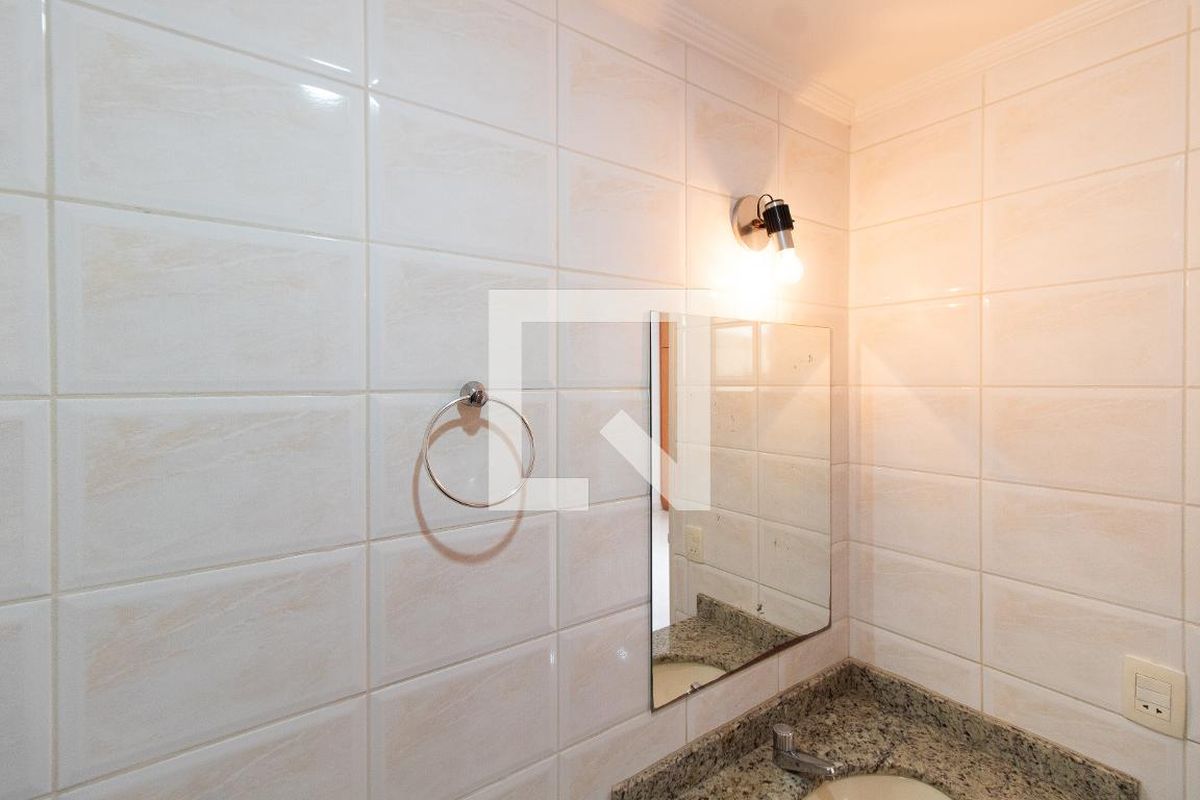 Apartamento à Venda - Centro, 2 Quartos,  70 m2 em , Campinas - sp | SoloBR