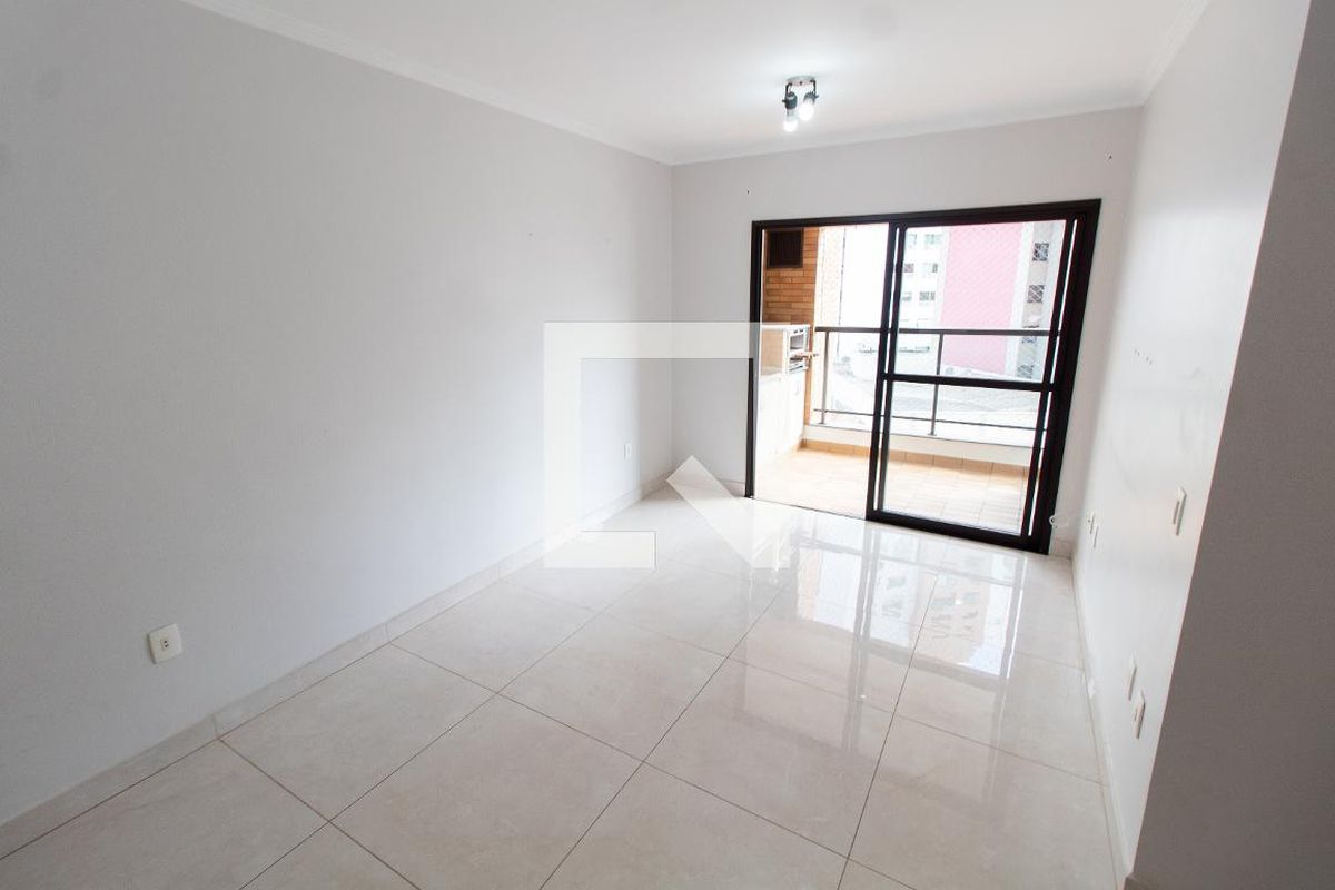 Apartamento à Venda - Centro, 2 Quartos,  70 m2 em , Campinas - sp | SoloBR