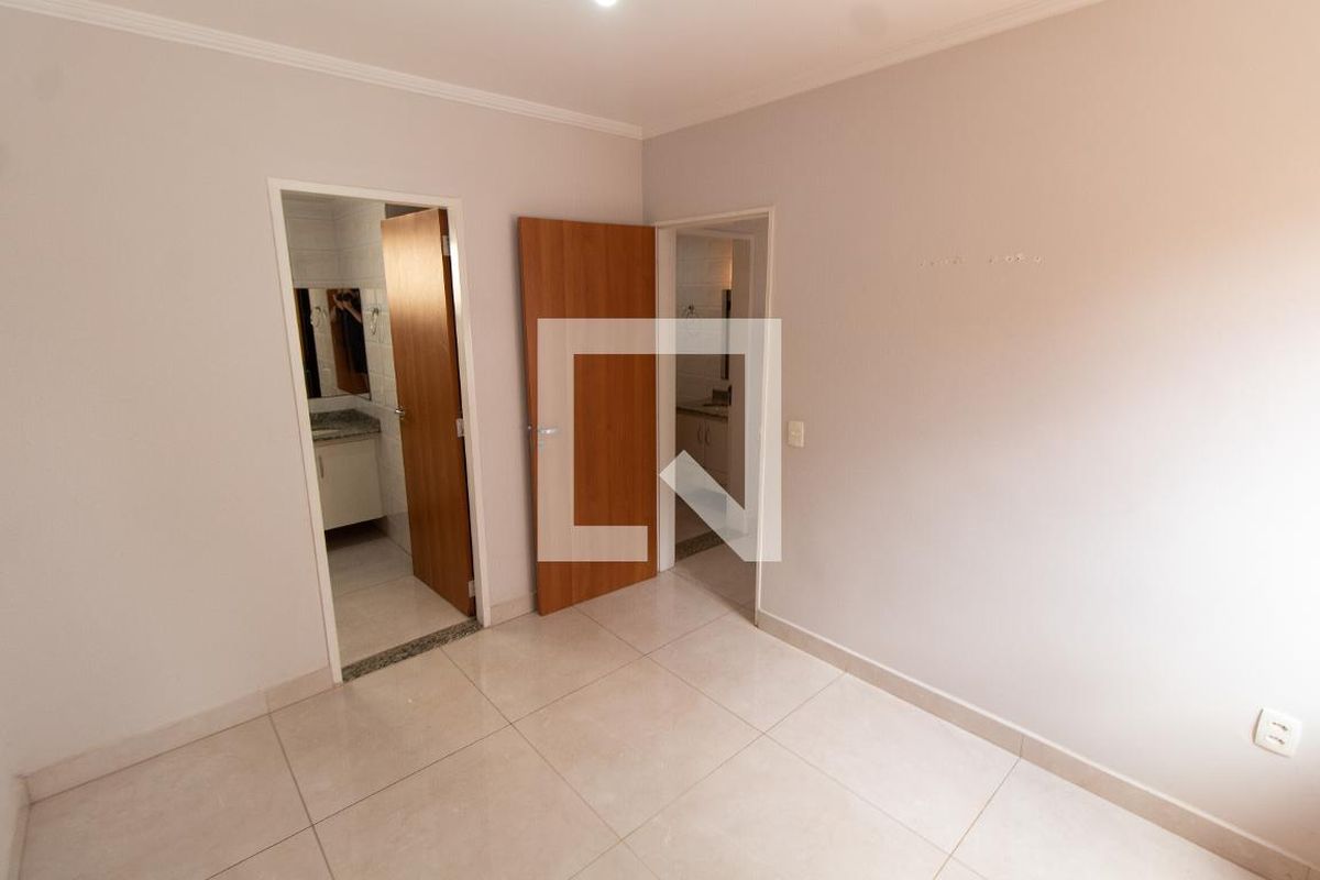 Apartamento à Venda - Centro, 2 Quartos,  70 m2 em , Campinas - sp | SoloBR