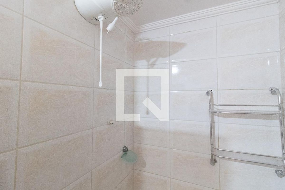 Apartamento à Venda - Centro, 2 Quartos,  70 m2 em , Campinas - sp | SoloBR