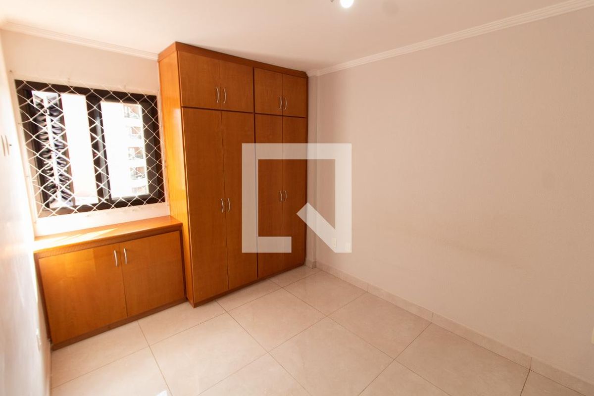 Apartamento à Venda - Centro, 2 Quartos,  70 m2 em , Campinas - sp | SoloBR