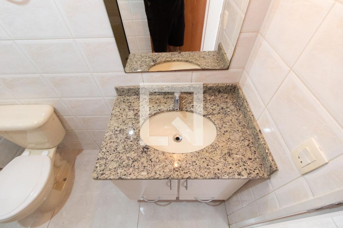 Apartamento à Venda - Centro, 2 Quartos,  70 m2 em , Campinas - sp | SoloBR