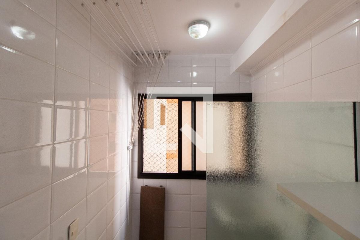 Apartamento à Venda - Centro, 2 Quartos,  70 m2 em , Campinas - sp | SoloBR