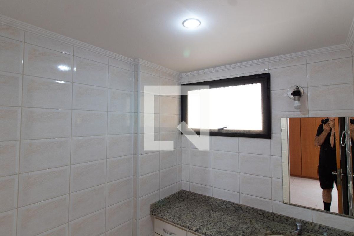 Apartamento à Venda - Centro, 2 Quartos,  70 m2 em , Campinas - sp | SoloBR