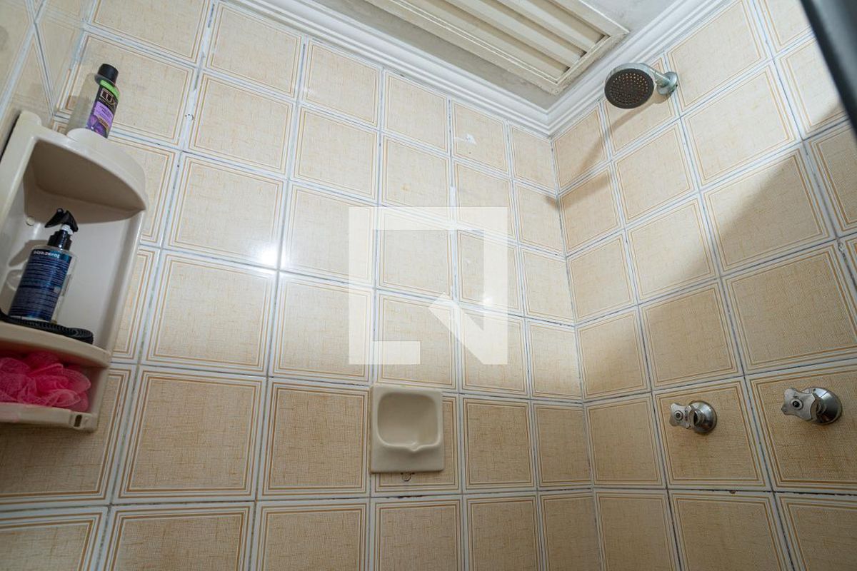 Apartamento, 1 quarto, 37 m² - Foto 22