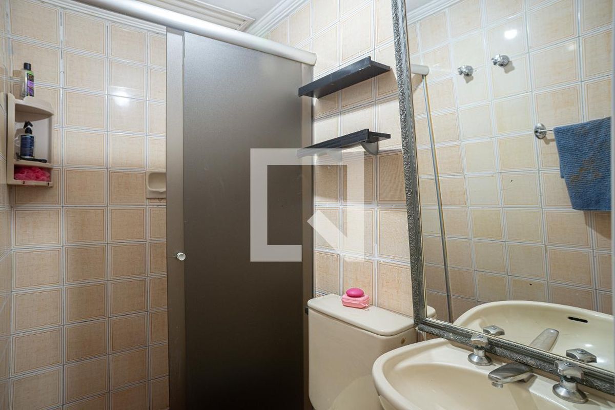 Apartamento, 1 quarto, 37 m² - Foto 18