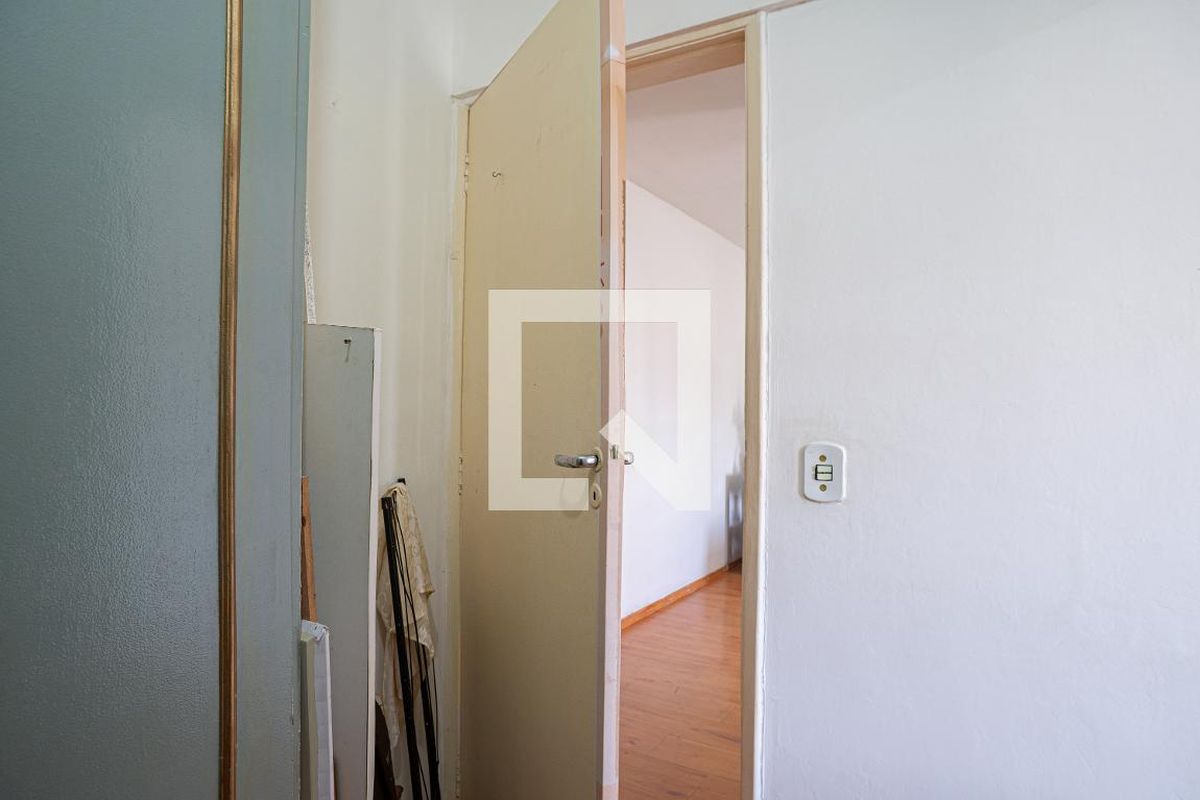 Apartamento, 1 quarto, 37 m² - Foto 16