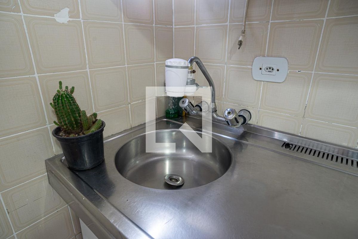Apartamento, 1 quarto, 37 m² - Foto 26