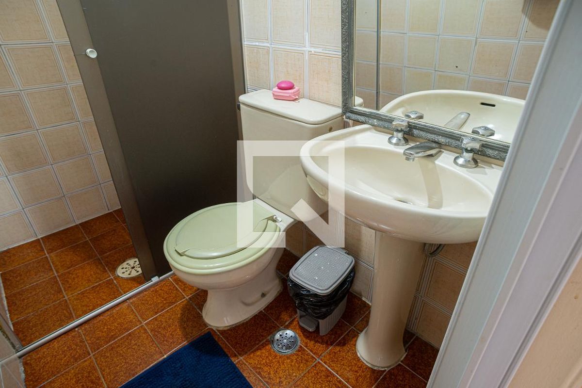Apartamento, 1 quarto, 37 m² - Foto 19