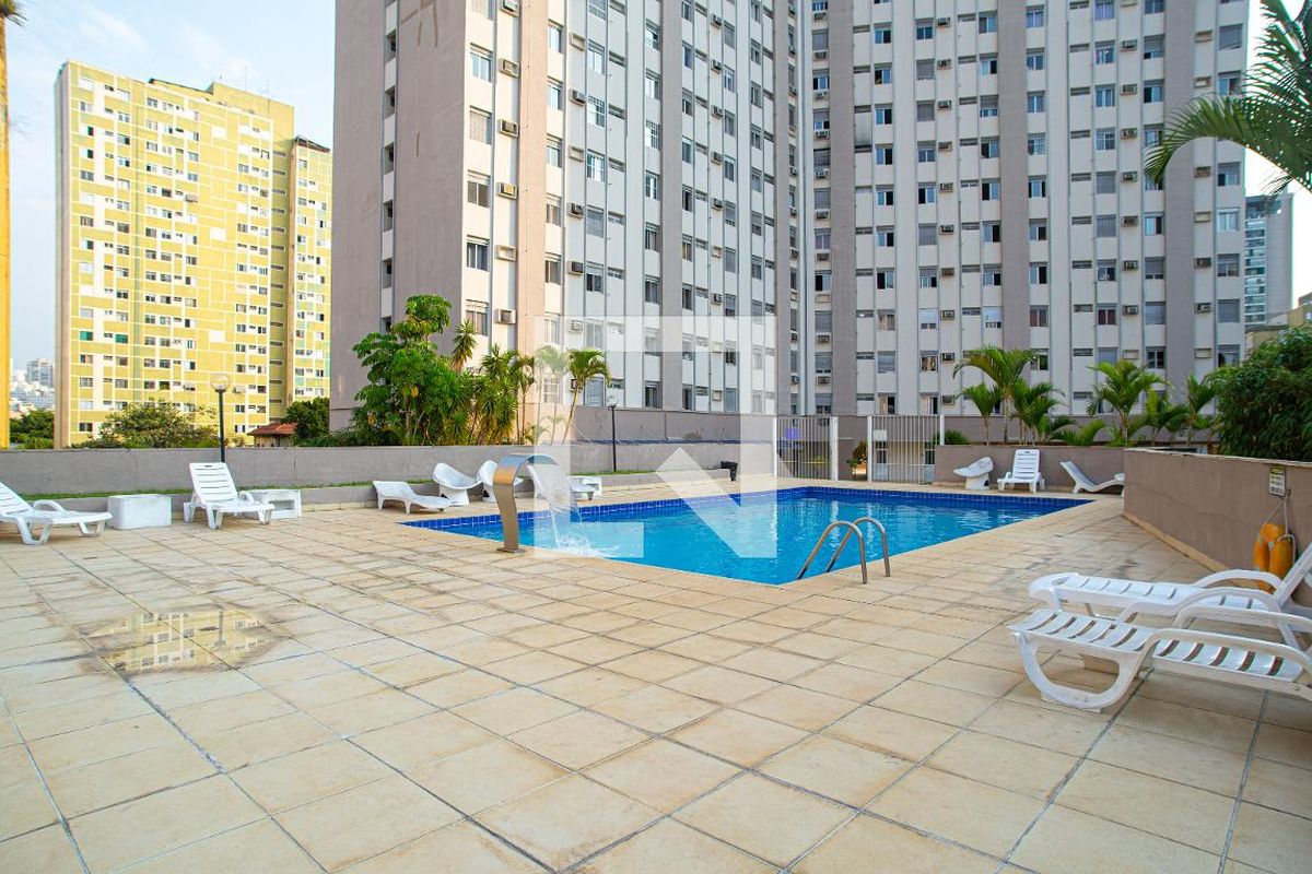 Apartamento, 1 quarto, 37 m² - Foto 31