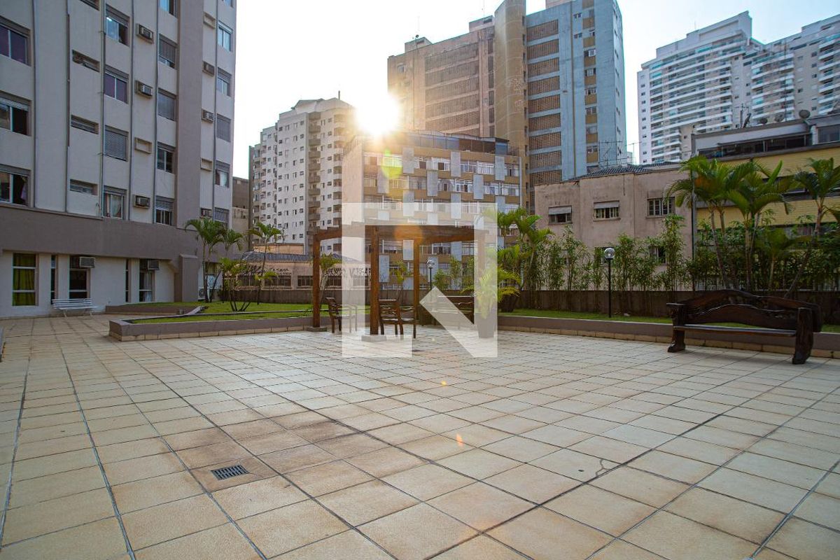 Apartamento, 1 quarto, 37 m² - Foto 36