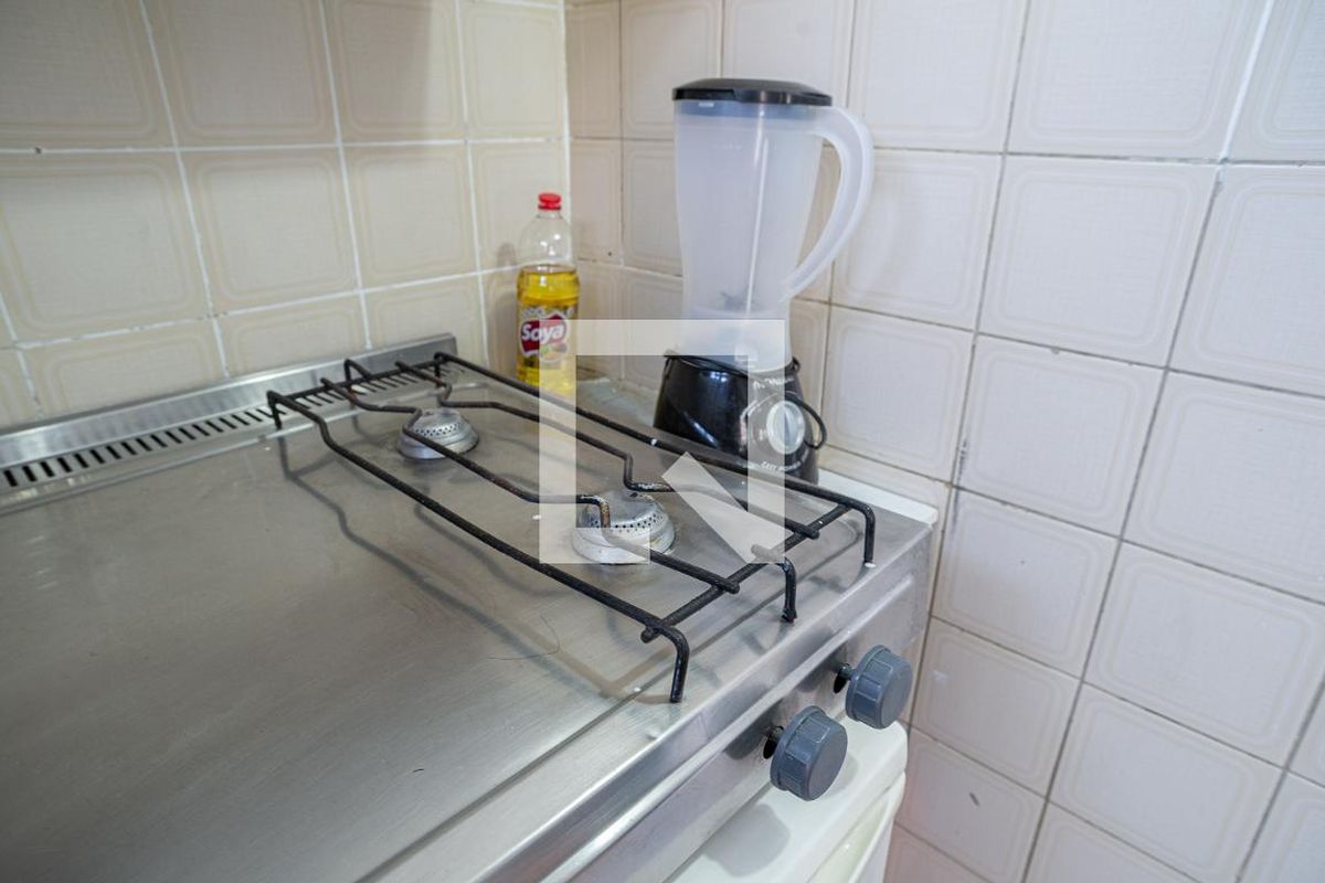 Apartamento, 1 quarto, 37 m² - Foto 27