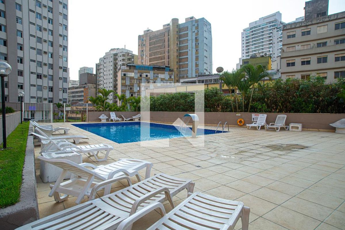 Apartamento, 1 quarto, 37 m² - Foto 30
