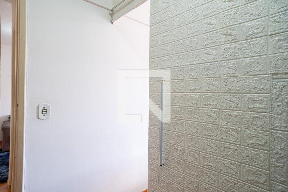 Apartamento, 1 quarto, 37 m² - Foto 17