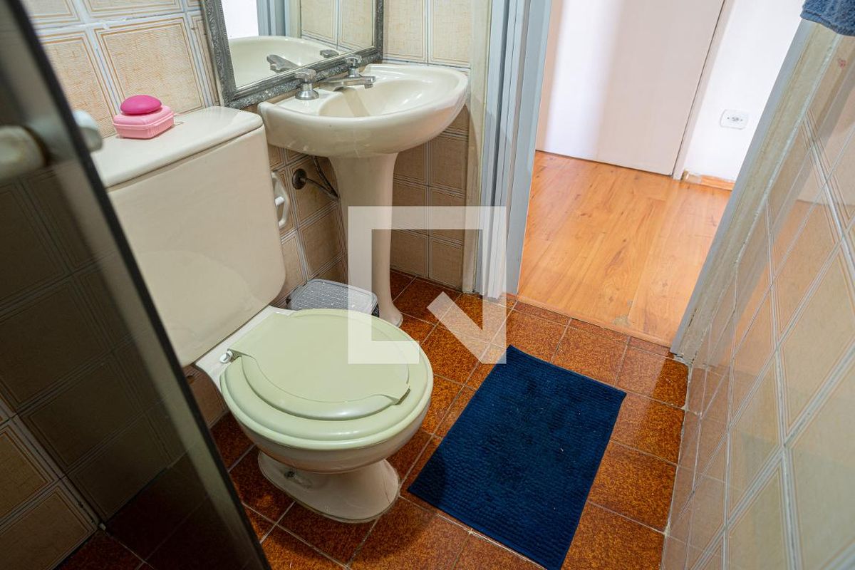 Apartamento, 1 quarto, 37 m² - Foto 20
