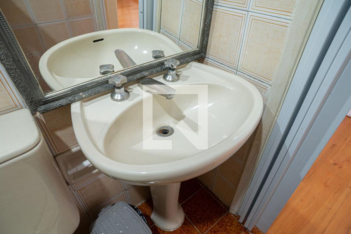 Apartamento, 1 quarto, 37 m² - Foto 21
